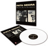 PATA NEGRA - BLUES DE LA FRONTERA VINYL LP