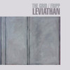 GRID / FRIPP - LEVIATHAN VINYL LP