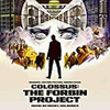 COLOMBIER,MICHEL - COLOSSUS: THE FORBIN PROJECT / O.S.T. CD