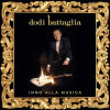 BATTAGLIA,DODI - INNO ALLA MUSICA VINYL LP