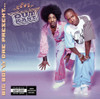 OUTKAST - DRE PRESENT,OUTKAST CD