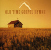 DUNCAN,CRAIG - OLD TIME GOSPEL HYMNS CD