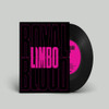 ROYAL BLOOD - LIMBO 7"