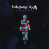 TENTH AVENUE NORTH - CATHEDRALS CD