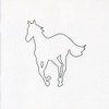 DEFTONES - WHITE PONY (ADDED TRACK) CD