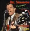 SHANNON,DEL - RUNAWAY & OTHER GREAT HITS CD