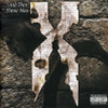 DMX - THEN THERE WAS X CD