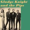 KNIGHT,GLADYS & PIPS - GLADYS KNIGHT AND THE PIPS CD