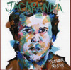 RABIN,TREVOR - JACARANDA CD