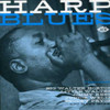 HARP BLUES / VARIOUS - HARP BLUES / VARIOUS CD