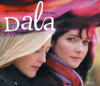 DALA - WHO DO YOU THINK YOU ARE CD