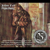 JETHRO TULL - AQUALUNG CD