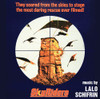 SCHIFRIN,LALO - SKY RIDERS (SCORE) / O.S.T. CD