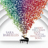 BAREILLES,SARA - AMIDST THE CHAOS: LIVE FROM THE HOLLYWOOD BOWL CD