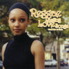 REGGAE LASTING LOVE SONGS / VARIOUS - REGGAE LASTING LOVE SONGS / VARIOUS CD