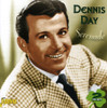 DAY,DENNIS - SERENADE CD