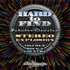 HARD TO FIND JUKEBOX: STEREO EXPLOSION 3 / VARIOUS - HARD TO FIND JUKEBOX: STEREO EXPLOSION 3 / VARIOUS CD