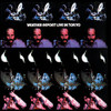 WEATHER REPORT - LIVE IN TOKYO CD
