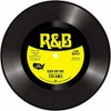 JAMES,ETTA - ETTA JAMES SEVEN DAY FOOL 7"