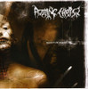 ROTTING CHRIST - SACTUS DIAVOLOS CD