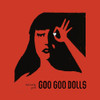 GOO GOO DOLLS - MIRACLE PILL VINYL LP