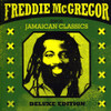 MCGREGOR,FREDDIE - SING JAMAICAN CLASSICS CD