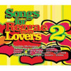 SONGS FOR REGGAE LOVERS 2 / VARIOUS - SONGS FOR REGGAE LOVERS 2 / VARIOUS CD