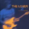 LONER 2-A TRIBUTE TO JEFF BECK / VARIOUS - LONER 2-A TRIBUTE TO JEFF BECK / VARIOUS CD