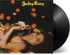 JUICY LUCY - JUICY LUCY VINYL LP