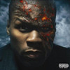 50 CENT - BEFORE I SELF DESTRUCT CD