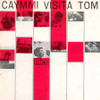 CAYMMI,DORIVAL - CAYMMI VISITA TOM CD