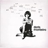 MONTEIRO,DORIS - DORIS MONTEIRO CD