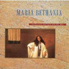 BETHANIA,MARIA - MARIA BETHANIA: 25 ANOS CD