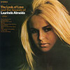 ALMEIDA,LAURINDO - LOOK OF LOVE & THE SOUNDS OF LAURINDO ALMEIDA CD