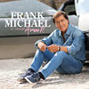 MICHAEL,FRANK - LE GRAND AMOUR CD