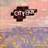 CITY BOY - CITY BOY/DINNER AT THE RITZ: EXPANDED EDITION CD
