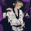 KAAS,PATRICIA - PATRICIA KAAS CD