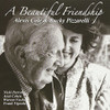 COLE,ALEXIS - BEAUTIFUL FRIENDSHIP CD