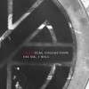 CRASS - YES SIR I WILL (CRASSICAL COLLECTION) CD