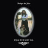ST JOHN,BRIDGET - SONGS FOR THE GENTLE MAN VINYL LP