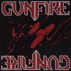 GUNFIRE - GUNFIRE VINYL LP