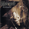 MORGUL - HORROR GRANDEUR VINYL LP