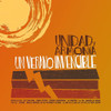 UNIDAD Y ARMONIA - UN VERANO INVENCIBLE 12"