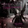 DJ FERRET'S UNDERGROUND CLUB MIX 3 / VARIOUS - DJ FERRET'S UNDERGROUND CLUB MIX 3 / VARIOUS CD