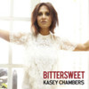 CHAMBERS,KASEY - BITTERSWEET CD