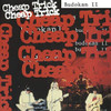 CHEAP TRICK - BUDOKAN II CD