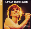 RONSTADT,LINDA - ICON CD