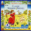 PALMER,HAP - CLASSIC NURSERY RHYMES CD