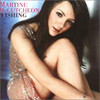 MCCUTCHEON,MARTINE - WISHING CD