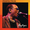 AYERS,ROY - PERFECTION CD
